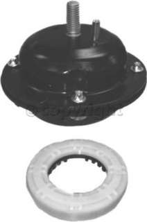 KYB SHOCK AND STRUT MOUNT saturn ION 3 2004 2003 2007  