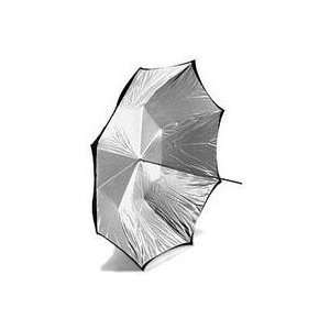  Calumet 60 (152cm) Silver/white Umbrella
