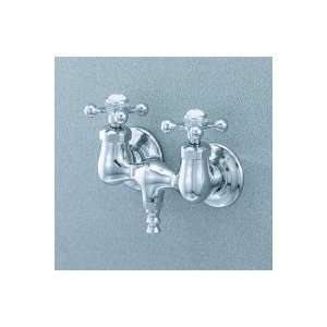  Cheviot Tub Filler for Cheviot 2092, 2100, 2102 and 2116 