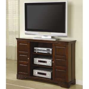 TV/Media Console with Storage by Coaster