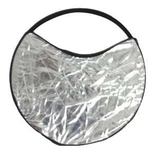   Reflector for Studio or Any Photography Situation