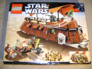 front back factory sealed front side side this is a