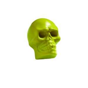 Wilton 2115 2164 Halloween 3D Skull Candy Mold  Kitchen 