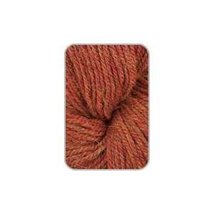    Berroco Yarn Ultra Alpaca Candied Yam Mix 6268