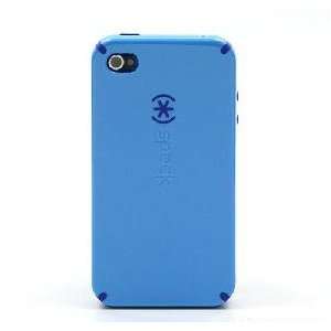  Speck Products CandyShell Case for iPhone 4 4G Indiglow 