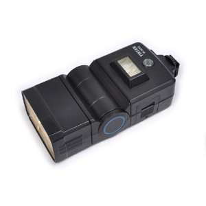  New Flash Speedlight Speedlite For Camera Canon 7D G2 600D 
