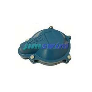   American Granby WC6 Water Tite Well Cap Ci 6 Pas97