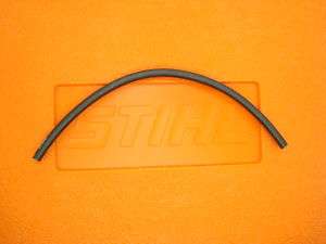 STIHL 029 039 MS 290 310 390 IGNITION COIL WIRE **NEW**  