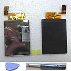  LCD Display Screen For Sony Ericsson SE C905 C905i C905c C905a+Tool