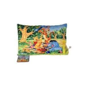  Disney Winnie The Pooh Storytime Pillow