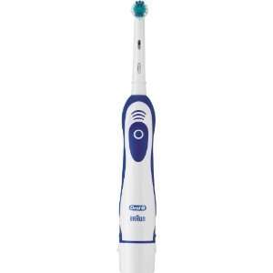  Oral B AdvancePower battery toothbrush Health & Personal 