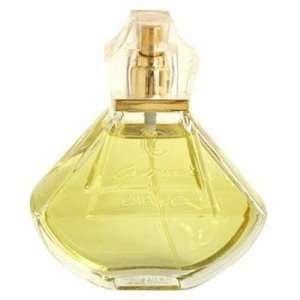 Capucci De Capucci Eau De Toilette Spray   Capucci De Capucci   100ml 