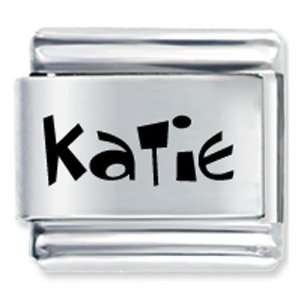  Ren & Stimpy Font Name Katie Italian Charms Pugster 