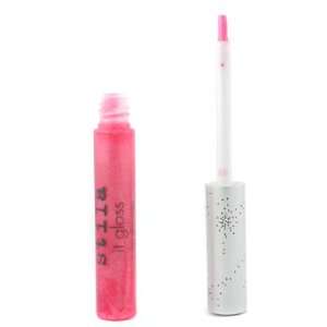  Stila It Gloss Smashing Beauty