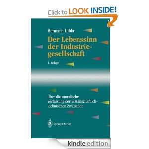   Alcatel SEL Stiftung) Hermann Lübbe  Kindle Store