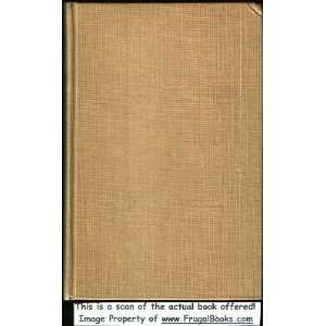    The Roosevelts of Hyde Park [Hardcover] Elliott Roosevelt Books
