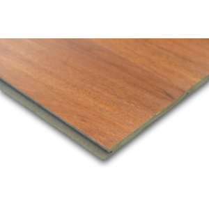  Wood Crafters   Distressed Laminate Floors   Brazilian 