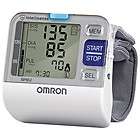 Omron IntelliSense BP652 Blood Pressure Monitor