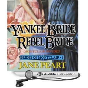   , Book 5 (Audible Audio Edition) Jane Peart, Renee Raudman Books