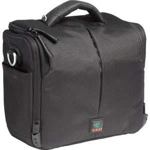 Kata DC 441 Camera Case Shoulder Bags Rolling bags DC 4 SLR DSLR 
