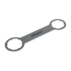  Scar Racing Steering Stem Wrench 3.20150 Automotive