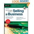   Business by Fred S. Steingold ( Paperback   Oct. 20, 2007