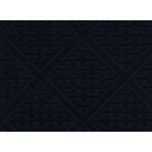  2246 Walden in Navy by Pindler Fabric