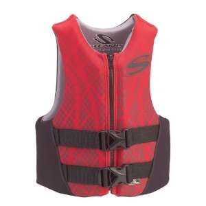  Stearns Hydroprene 50 90 lbs Youth Life Vests Sports 