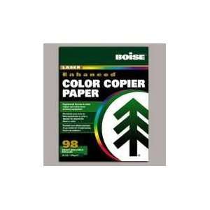  CASBCC6011   Enhanced Color Copier Paper