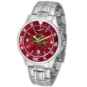   Colored Bezel   Mens   Mens College Watches