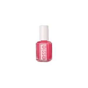    Essie   2009 Spring Collection  Status Symbol .5oz Beauty