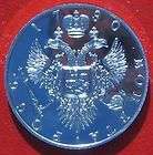 Russia USSR 1990 St.Peter Fortress 3 Roubles 1oz Silver Coin,Proof