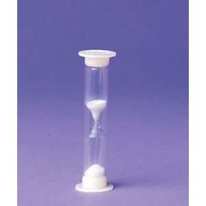  School Specialty Sand Timer