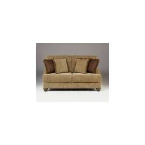  Stansberry   Vintage Loveseat by Signature Design By 