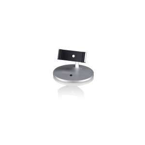   Lounge dashboard and desktop stand for iPhone 3G, 3Gs or iPod touch