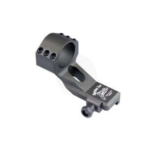  G&P 30mm Reflex Extension Mount (Fighting Cat)