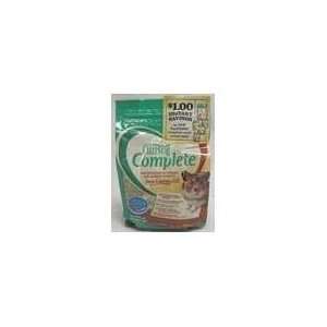  3 PACK CAREFRESH COMPLETE HMST/GRBL, Size 2 POUND 