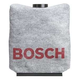  Bosch 2605411044 Rotary Hammer Cloth Bag