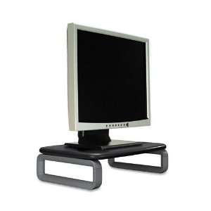  Kensington  Monitor Stand with SmartFit System, 11 1/2w x 