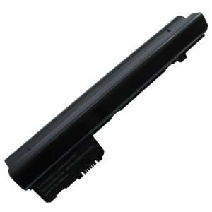  Battery for HP Mini 110, HSTNN CB05, HSTNN I70C, HSTNN 