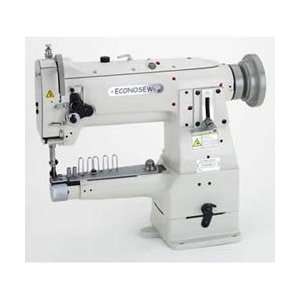   arm Lockstitch Machine 155E8BLV w/ Walking Foot Arts, Crafts & Sewing