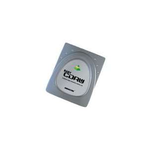  Amacom 20X/4X/4X CD Rewritable PCMCIA Portable Ultra Slim 