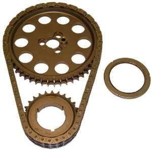  Cloyes Gear & Product HP Timing Chain and Gear Set 9 3110A 