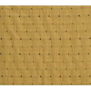  1800 Cedric in Beige by Pindler Fabric