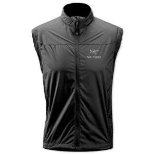  Arcteryx Celeris Vest   Mens