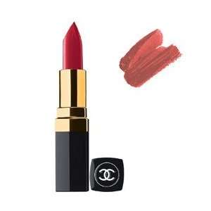  Chanel Rouge Hydrabase Crème Lipstick 45 Adventure 