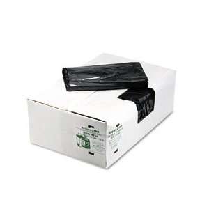  Webster Re Claim™ Recycled Can Liners