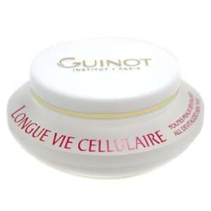   Skin Cream (56 Actifs Cellulaires)  50ml/1.7oz
