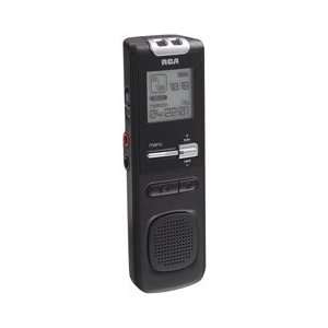  512MB Digital Voice Recorder Electronics