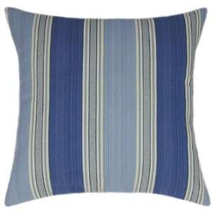 Spotswood Stripe Sofa Pillow 